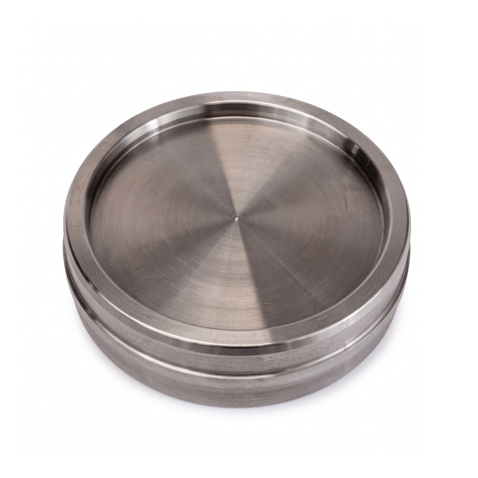 Blind Flange Metallic Gaskets